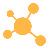 GymCalc-logo